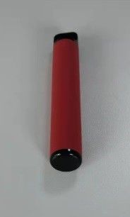 800 Hits Fruity Flavor Vape Mini Disposable E Cigs 3.0ml 550mah