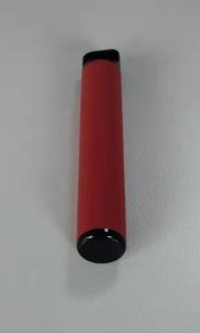 800 Hits Fruity Flavor Vape Mini Disposable E Cigs 3.0ml 550mah